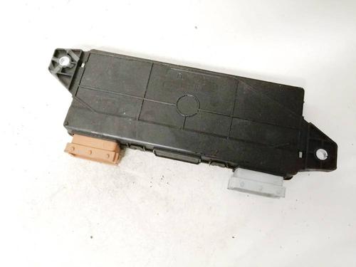 Electronic module ALFA ROMEO 159 (939_) 1.9 JTDM 16V (939AXC1B, 939AXC12) | BP35090333M83 - Image 2