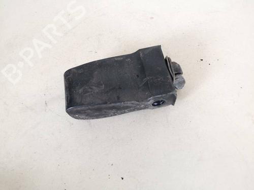 Used Hinge/Door check strap Hinge/Door check strap 35259154 35259154