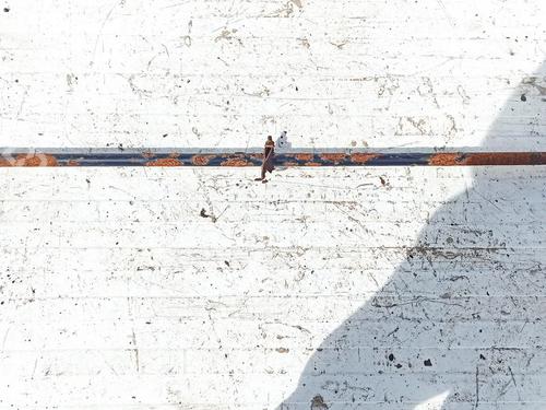 Used Anti roll bar Anti roll bar 35614854 35614854