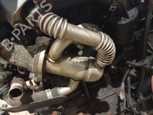 Egr OPEL CORSA D (S07) 1.3 CDTI (L08, L68) | BP36689371M69 - Image 4