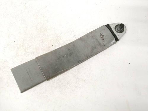 Seat buckle CHRYSLER SEBRING (JS) 2.0 CRD | BP35037050I32 - Image 2
