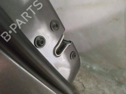 Used Front left lock Front left lock 35089586 35089586