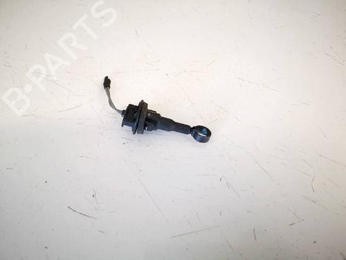 Electronic module OPEL SIGNUM Hatchback (Z03) 2.2 DTI (F48) | BP35047195M83 - Image 2