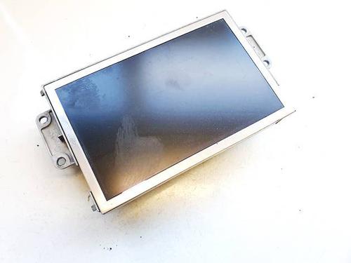 Used Display monitor Display monitor 34800031 34800031