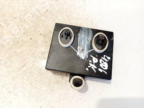 Used Electronic module Electronic module 34947935 34947935