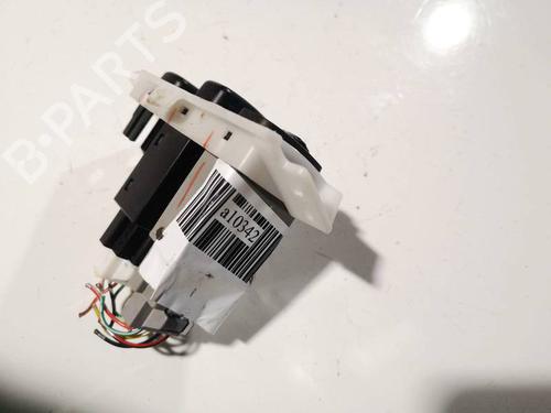 Switch MITSUBISHI LANCER VIII (CY_A, CZ_A) 1.8 (CY3A, CY6A) | BP35028836I30 - Image 2