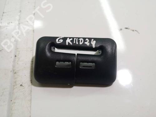 other-opel-astra-h-a04-2004-2005-2006-2007-2008-2009-2010-2011-2012-2013-2014-34839587 main image