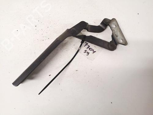 Used Hinge/Door check strap Hinge/Door check strap 35464039 35464039