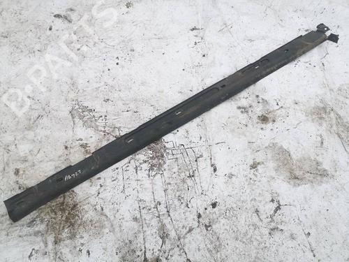Venstre sidekjole Venstre sidekjole FORD FOCUS II (DA_, HCP, DP) 1.8 Flexifuel (125 hp) 35313980 35313980