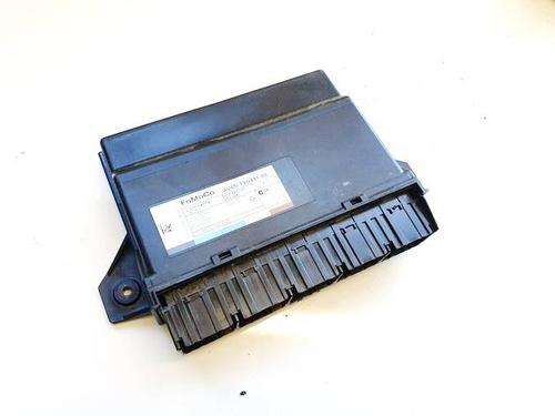 Electronic module FORD GRAND C-MAX (DXA/CB7, DXA/CEU) 1.6 Ti | BP37063872M83 - Image 2