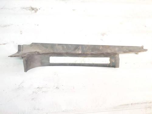 Estribo Estribo 35072666 35072666