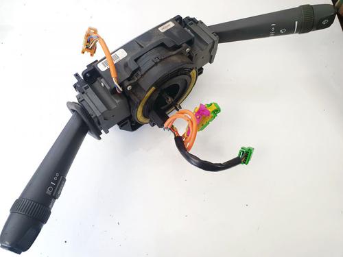 Used Warning switch Warning switch 38571643 38571643