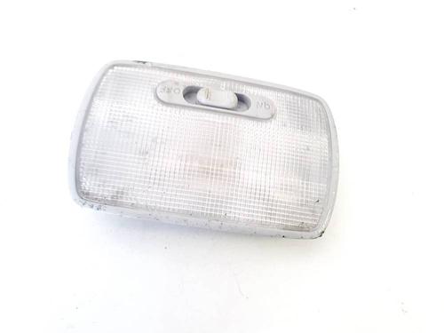 interior-roof-light-honda-cr-v-iii-re_-2006-35373360 main image