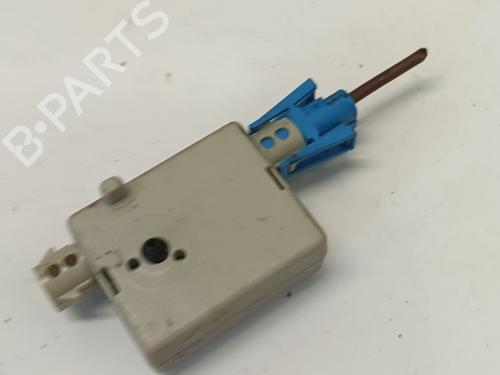 Electronic module BMW 5 (F10) 535 i | BP37254164M83 - Image 2