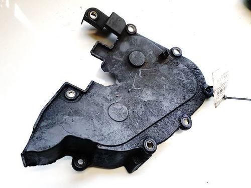 Used Timing cover Timing cover 34990166 34990166