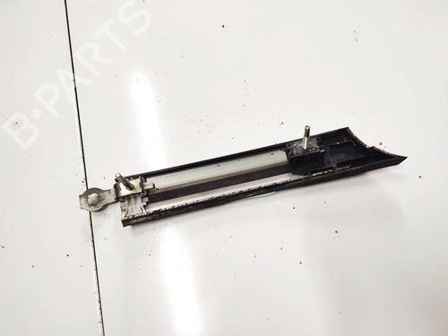 Other MAZDA 5 (CR) 2.0 CD (CR19) | BP35030680O1 - Image 2