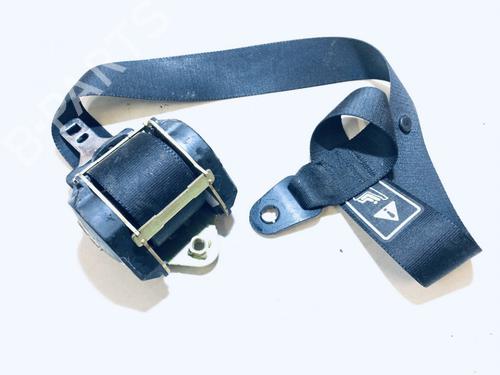 front-right-seatbelt-ford-focus-i-daw-dbw-1998-1999-2000-2001-2002-2003-2004-2005-2006-2007-2008-2009-35586379 main image