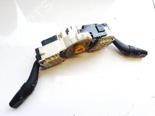 Advarselskontakt HONDA FR-V (BE) 2.2 i CTDi (BE5) | BP37085128I22 - Image 2