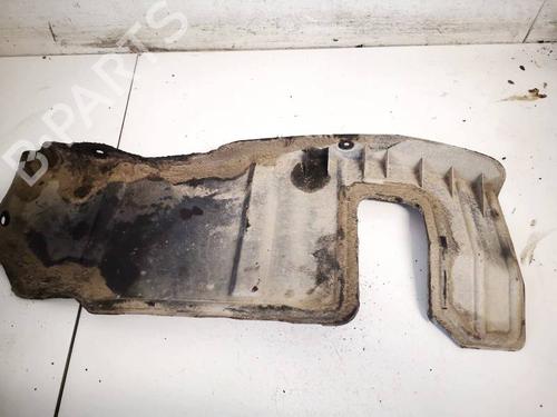 Used Underbody protection Underbody protection KIA SPORTAGE II (JE_, KM_) 2.0 CRDi 4WD (113 hp) 35181401 35181401