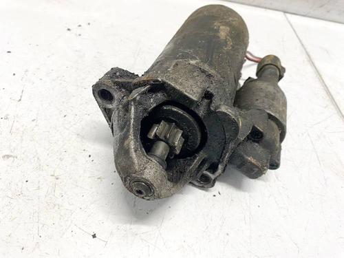 Starter AUDI A4 B7 (8EC) 2.0 TDI | BP35086338M8 - Image 3