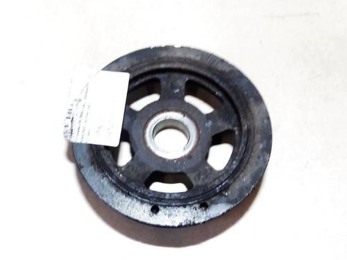 Used Pulley Pulley HYUNDAI i30 Estate (FD) 1.6 CRDi (116 hp) 35880630 35880630