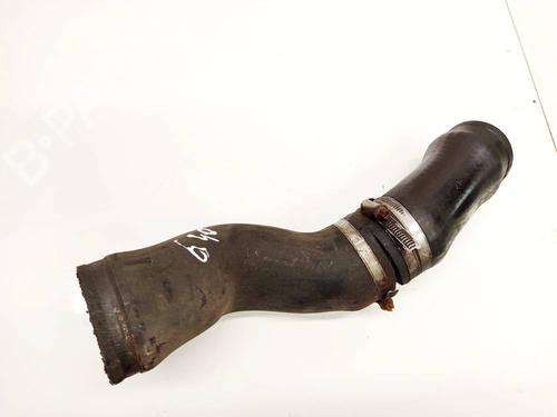 Used Pipe Pipe 39159236 39159236