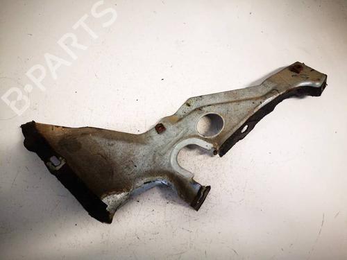 Used Support Support VOLVO XC70 II (136) 3.2 AWD (238 hp) 32546127 32546127