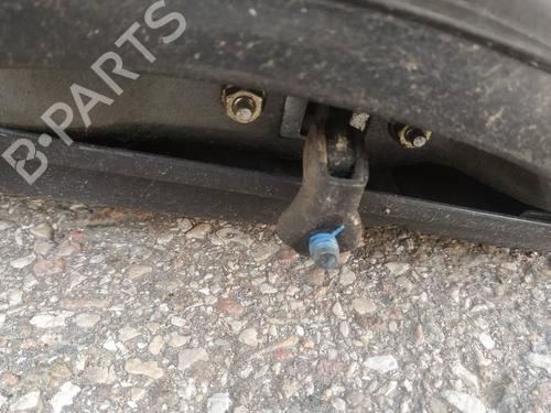 Used Hinge/Door check strap Hinge/Door check strap 35236161 35236161