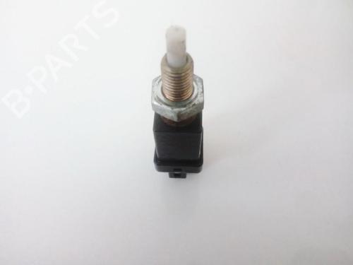 Used Electronic module Electronic module MAZDA 6 Hatchback (GG) 2.0 DI (GG14) (121 hp) 35867385 35867385