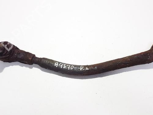 Used Right front suspension arm Right front suspension arm 35458512 35458512