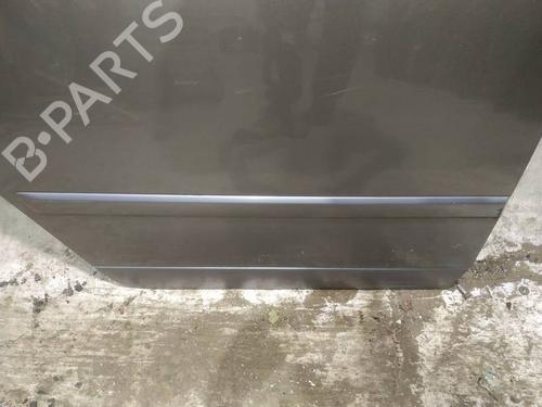 door-moulding-trim-audi-a4-b6-8e2-2000-2001-2002-2003-2004-2005-39632198 main image