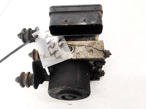 ABS pump VW GOLF V (1K1) 1.9 TDI | BP35240966M43 - Image 3