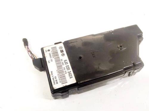 Used Electronic module Electronic module SEAT IBIZA IV (6J5, 6P1) 1.9 TDI (105 hp) 32967552 32967552