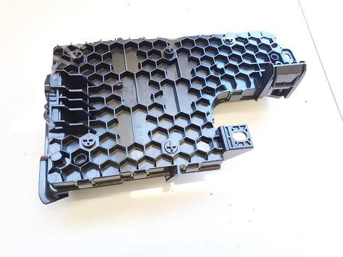 Electronic module TESLA MODEL Y (5YJY) EV | BP35057542M83 - Image 3