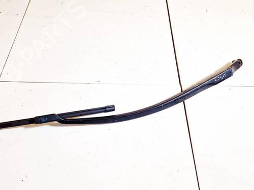 Vindspejlsviskerarm Vindspejlsviskerarm TOYOTA AVENSIS Saloon (_T27_) 2.2 D-4D (ADT271_, ADT271R) (150 hp) 32578834 32578834