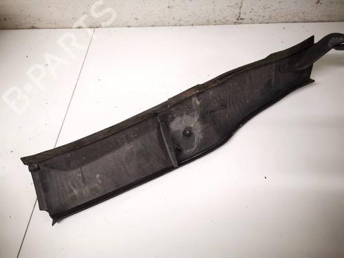 Support BMW 3 (E90) 330 d | BP32542364C155