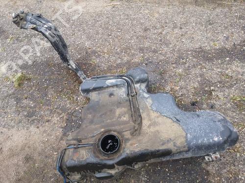 Used Fuel tank Fuel tank SKODA ROOMSTER (5J7) 1.4 (86 hp) 40276017 40276017