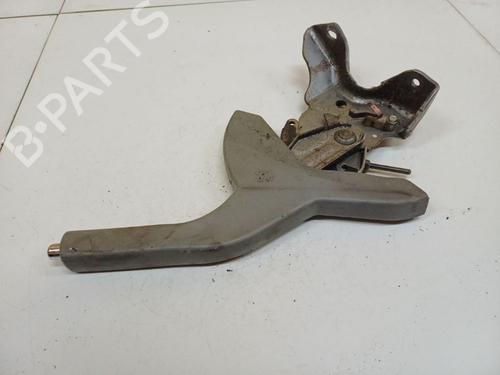 håndbremse CHRYSLER SEBRING (JS) 2.0 CRD | BP36313511I18 - Image 4
