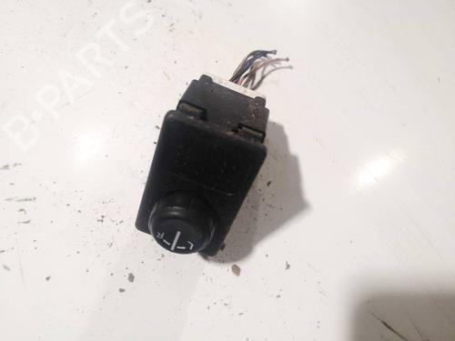 Used Mirror switch Mirror switch 34860497 34860497