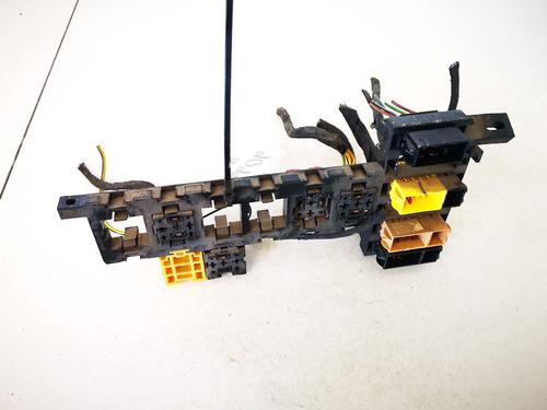 Used Electronic module Electronic module 35590356 35590356