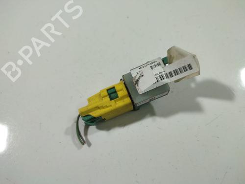 Used Electronic module VW PASSAT B6 (3C2) 1.9 TDI (105 hp) 32543363