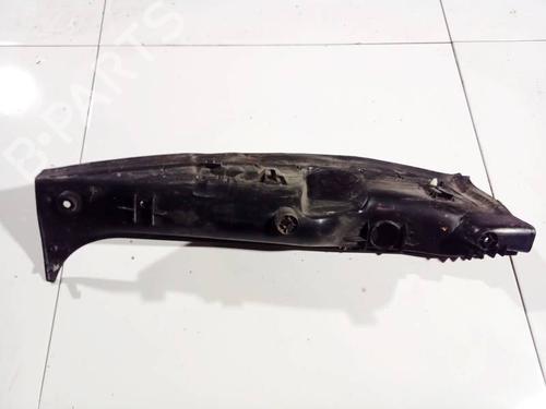 Boot lining RENAULT ESPACE IV (JK0/1_) 2.2 dCi (JK0H) | BP35210354I3 - Image 2