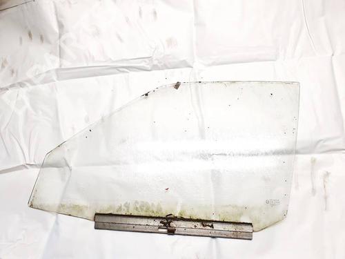 Used Front left door window Front left door window OPEL ASCONA C (J82) 1.6 (F11, F68, M11, M68) (82 hp) 35153853 35153853
