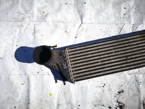 Intercooler BMW X5 (E53) 3.0 d | BP34769357M30 - Image 2