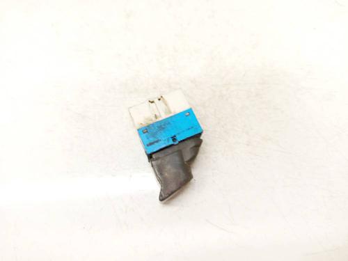 Switch FORD MONDEO IV Saloon (BA7) 2.0 LPG | BP38006960I30 - Image 3