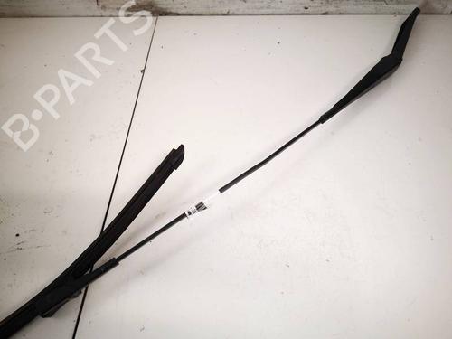 front-windshield-wiper-arm-ford-focus-ii-da_-hcp-dp-2004-2005-2006-2007-2008-2009-2010-2011-2012-2013-32623666 main image