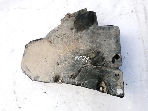 Used Underbody protection Underbody protection VW PASSAT B5 Variant (3B5) 1.9 TDI (90 hp) 35525072 35525072