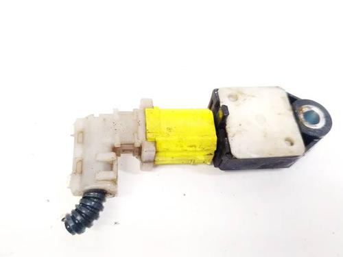 Electronic module TOYOTA AURIS (_E15_) 1.4 D-4D (NDE150_, NDE150R) | BP32588361M83  - Image 6