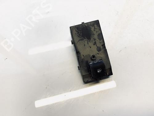 Used Switch Switch OPEL MERIVA B MPV (S10) 1.7 CDTI (75) (110 hp) 33091037 33091037