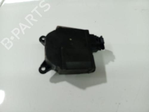 Electronic module SAAB 9-3 (YS3F, E79, D79, D75) 1.9 TiD | BP32972297M83 - Image 4